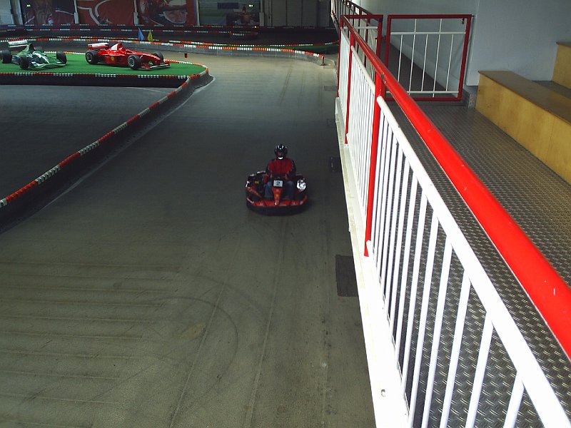 MS Kart-Center Kerpen 2006 (4).JPG